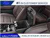 2026 Ford Explorer Platinum (Stk: LFEX01779) in Tilbury - Image 11 of 13