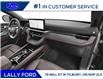 2026 Ford Explorer Platinum (Stk: LFEX01779) in Tilbury - Image 12 of 13
