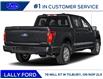 2026 Ford F-150 XLT (Stk: LFFF01792) in Tilbury - Image 2 of 12