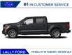 2026 Ford F-150 XLT (Stk: LFFF01792) in Tilbury - Image 3 of 12