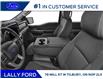 2026 Ford F-150 XLT (Stk: LFFF01774) in Tilbury - Image 6 of 12