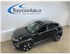 2025 Hyundai Kona 2.0L Preferred w/Trend Package (Stk: 43746J) in Belleville - Image 1 of 30