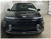 2025 Hyundai Kona 2.0L Preferred w/Trend Package (Stk: 43746J) in Belleville - Image 2 of 30