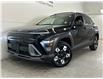 2025 Hyundai Kona 2.0L Preferred w/Trend Package (Stk: 43746J) in Belleville - Image 3 of 30