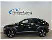 2025 Hyundai Kona 2.0L Preferred w/Trend Package (Stk: 43746J) in Belleville - Image 4 of 30