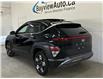 2025 Hyundai Kona 2.0L Preferred w/Trend Package (Stk: 43746J) in Belleville - Image 5 of 30