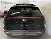 2025 Hyundai Kona 2.0L Preferred w/Trend Package (Stk: 43746J) in Belleville - Image 6 of 30