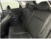 2025 Hyundai Kona 2.0L Preferred w/Trend Package (Stk: 43746J) in Belleville - Image 7 of 30