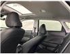 2025 Hyundai Kona 2.0L Preferred w/Trend Package (Stk: 43746J) in Belleville - Image 8 of 30