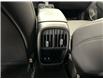 2025 Hyundai Kona 2.0L Preferred w/Trend Package (Stk: 43746J) in Belleville - Image 9 of 30