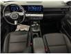 2025 Hyundai Kona 2.0L Preferred w/Trend Package (Stk: 43746J) in Belleville - Image 10 of 30