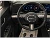 2025 Hyundai Kona 2.0L Preferred w/Trend Package (Stk: 43746J) in Belleville - Image 11 of 30