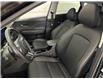 2025 Hyundai Kona 2.0L Preferred w/Trend Package (Stk: 43746J) in Belleville - Image 12 of 30