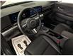 2025 Hyundai Kona 2.0L Preferred w/Trend Package (Stk: 43746J) in Belleville - Image 13 of 30