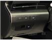 2025 Hyundai Kona 2.0L Preferred w/Trend Package (Stk: 43746J) in Belleville - Image 15 of 30