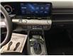 2025 Hyundai Kona 2.0L Preferred w/Trend Package (Stk: 43746J) in Belleville - Image 16 of 30