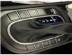 2025 Hyundai Kona 2.0L Preferred w/Trend Package (Stk: 43746J) in Belleville - Image 17 of 30