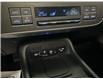 2025 Hyundai Kona 2.0L Preferred w/Trend Package (Stk: 43746J) in Belleville - Image 18 of 30