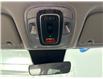 2025 Hyundai Kona 2.0L Preferred w/Trend Package (Stk: 43746J) in Belleville - Image 20 of 30