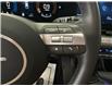 2025 Hyundai Kona 2.0L Preferred w/Trend Package (Stk: 43746J) in Belleville - Image 21 of 30