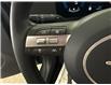 2025 Hyundai Kona 2.0L Preferred w/Trend Package (Stk: 43746J) in Belleville - Image 22 of 30