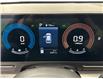 2025 Hyundai Kona 2.0L Preferred w/Trend Package (Stk: 43746J) in Belleville - Image 23 of 30