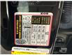 2025 Hyundai Kona 2.0L Preferred w/Trend Package (Stk: 43746J) in Belleville - Image 24 of 30