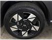 2025 Hyundai Kona 2.0L Preferred w/Trend Package (Stk: 43746J) in Belleville - Image 25 of 30