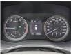 2017 Hyundai Tucson  (Stk: 26106A) in Ingersoll - Image 4 of 4