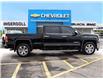 2018 GMC Sierra 1500 SLT (Stk: 26225A) in Ingersoll - Image 3 of 28
