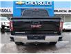 2018 GMC Sierra 1500 SLT (Stk: 26225A) in Ingersoll - Image 4 of 28