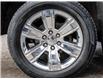 2018 GMC Sierra 1500 SLT (Stk: 26225A) in Ingersoll - Image 6 of 28
