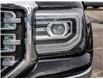 2018 GMC Sierra 1500 SLT (Stk: 26225A) in Ingersoll - Image 7 of 28