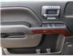 2018 GMC Sierra 1500 SLT (Stk: 26225A) in Ingersoll - Image 8 of 28
