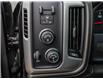 2018 GMC Sierra 1500 SLT (Stk: 26225A) in Ingersoll - Image 9 of 28