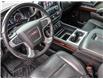2018 GMC Sierra 1500 SLT (Stk: 26225A) in Ingersoll - Image 10 of 28