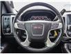 2018 GMC Sierra 1500 SLT (Stk: 26225A) in Ingersoll - Image 12 of 28