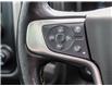 2018 GMC Sierra 1500 SLT (Stk: 26225A) in Ingersoll - Image 13 of 28