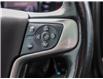 2018 GMC Sierra 1500 SLT (Stk: 26225A) in Ingersoll - Image 14 of 28