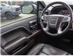 2018 GMC Sierra 1500 SLT (Stk: 26225A) in Ingersoll - Image 16 of 28