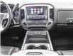 2018 GMC Sierra 1500 SLT (Stk: 26225A) in Ingersoll - Image 17 of 28