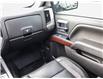 2018 GMC Sierra 1500 SLT (Stk: 26225A) in Ingersoll - Image 18 of 28