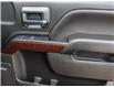 2018 GMC Sierra 1500 SLT (Stk: 26225A) in Ingersoll - Image 19 of 28
