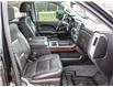 2018 GMC Sierra 1500 SLT (Stk: 26225A) in Ingersoll - Image 20 of 28
