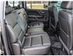 2018 GMC Sierra 1500 SLT (Stk: 26225A) in Ingersoll - Image 22 of 28