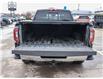 2018 GMC Sierra 1500 SLT (Stk: 26225A) in Ingersoll - Image 23 of 28