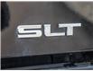 2018 GMC Sierra 1500 SLT (Stk: 26225A) in Ingersoll - Image 24 of 28