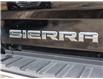 2018 GMC Sierra 1500 SLT (Stk: 26225A) in Ingersoll - Image 25 of 28