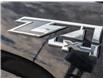 2018 GMC Sierra 1500 SLT (Stk: 26225A) in Ingersoll - Image 26 of 28