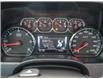 2018 GMC Sierra 1500 SLT (Stk: 26225A) in Ingersoll - Image 27 of 28